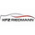 Logo Jürgen Riedmann KFZ Meisterbetrieb